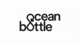 Ocean Bottle